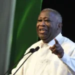Pastef leader Ousmane Sonko holds emergency political meeting in Dakar
