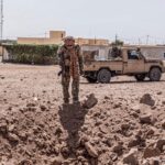 Tragedy in central Mali as drone strikes kill ten civilians during wedding preparations