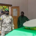 Sénégal: minister mabouba diagne launches defamation suit against media outlets