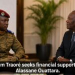 Sénégal: rising hantavirus cases amid debt crisis and media debate