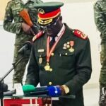 Bénin: aftermath of failed coup attempt with suspects still at large