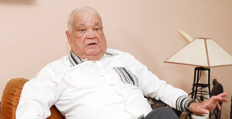 Former ivoirian communication minister reflects on ouattara’s leadership legacy