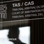Togo diplomacy under faure gnassingbé amid Russia, ECOWAS and AES tensions