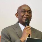 Senegal’s new anti-homosexuality law sparks legal challenges and human rights concerns