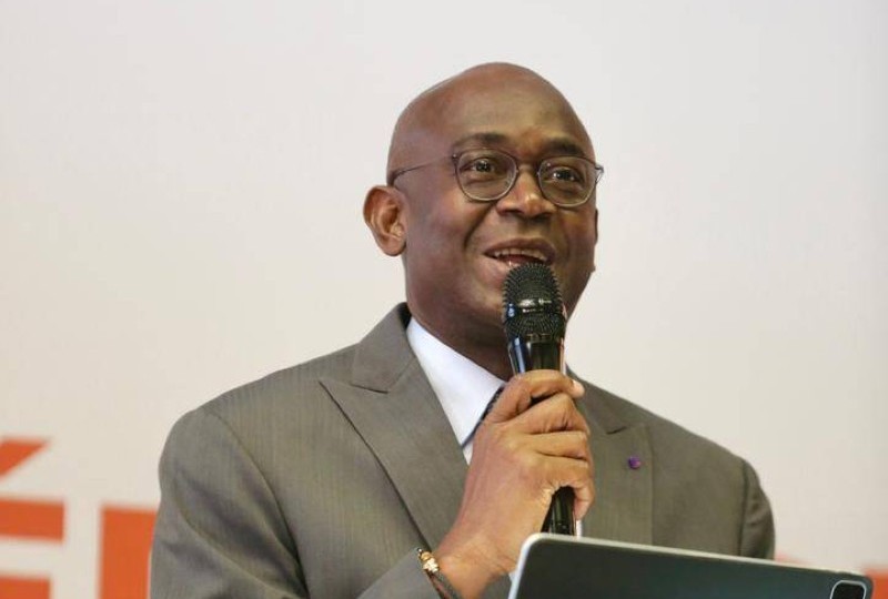 Governance of personal data at the heart of Africa’s digital economy