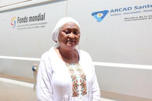 Why science matters for community health in West Africa