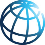 Feature: The information frontline — Press freedom and the security crisis in the Sahel – ipi.media