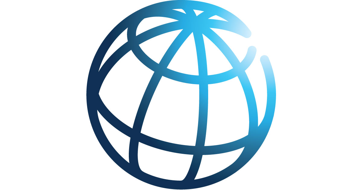 Mali secures $150 million world bank funding for crucial health and education