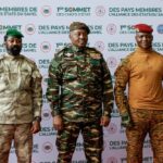 Burkina Faso’s inaugural health financing forum concludes, emphasizing self-sufficiency