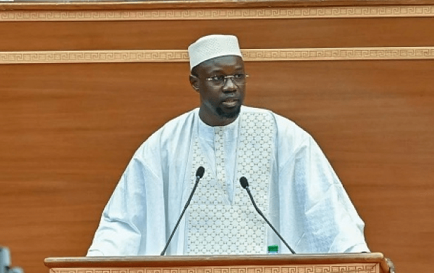 Senegal government enforces stricter penalties for unnatural acts