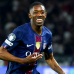 Crucial ligue 1 playoff: nice hosts saint-étienne in high-stakes decider