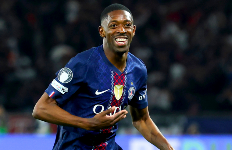 How to watch the Paris saint-germain vs arsenal champions league final live