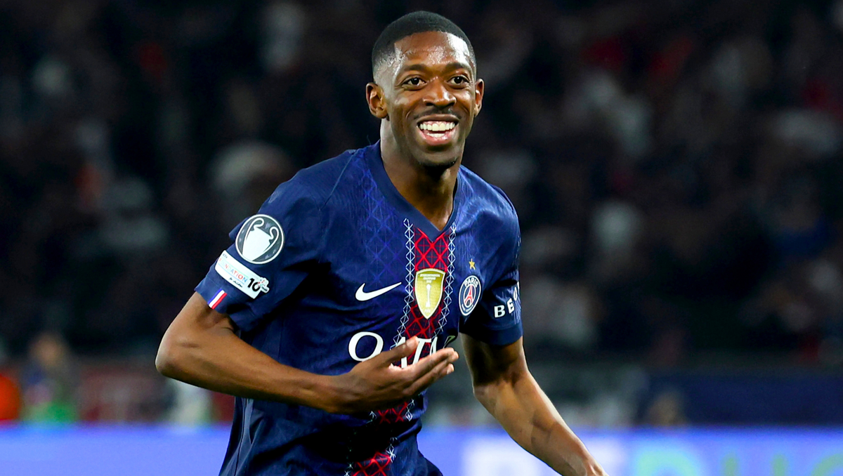 How to watch the Paris saint-germain vs arsenal champions league final live
