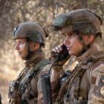 French businesses maintain a strong presence in Sénégal