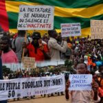Mali’s escalating humanitarian crisis: government refuses talks amid jihadist blockades
