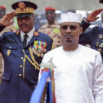 Senegal’s president Bassirou Diomaye Faye at a historic crossroads