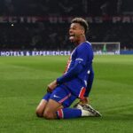 The lens-Paris saint-germain clash: understanding the ligue 1+ broadcast shift