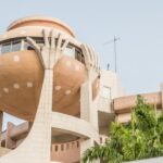 Burkina Faso: two years of escalating human rights concerns
