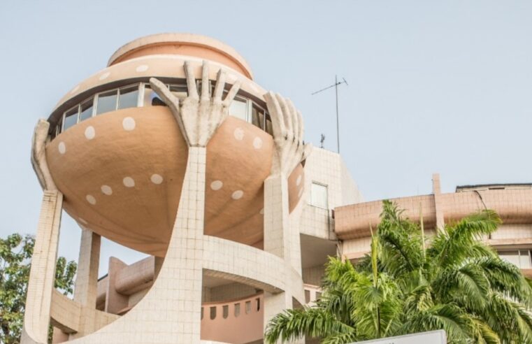 Benin coup attempt raises questions about talon’s succession