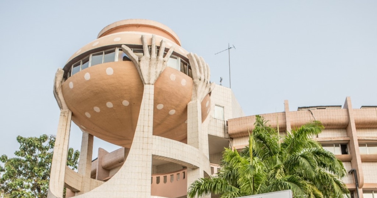 Benin coup attempt raises questions about talon’s succession