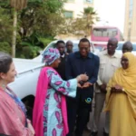 Un urges Burkina Faso to restore civil liberties and political pluralism