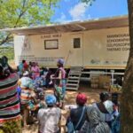 Un urges Burkina Faso to restore civil liberties and political pluralism