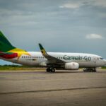 Abidjan hosts third annual mobile technology expo, boosting Côte d’Ivoire’s digital ambition