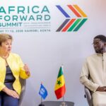 Bamako plunged into darkness as sabotage targets Mali’s power grid