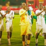 Ousmane Sonko commits 57.5 billion CFA francs to overhaul 528 markets across Senegal