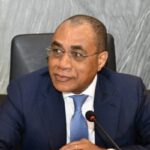 Power of technology fails malian forces at Kidal front