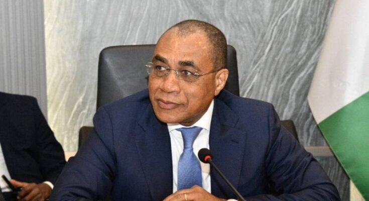 Côte d’Ivoire unveils bold carbon tax plan for sustainable future