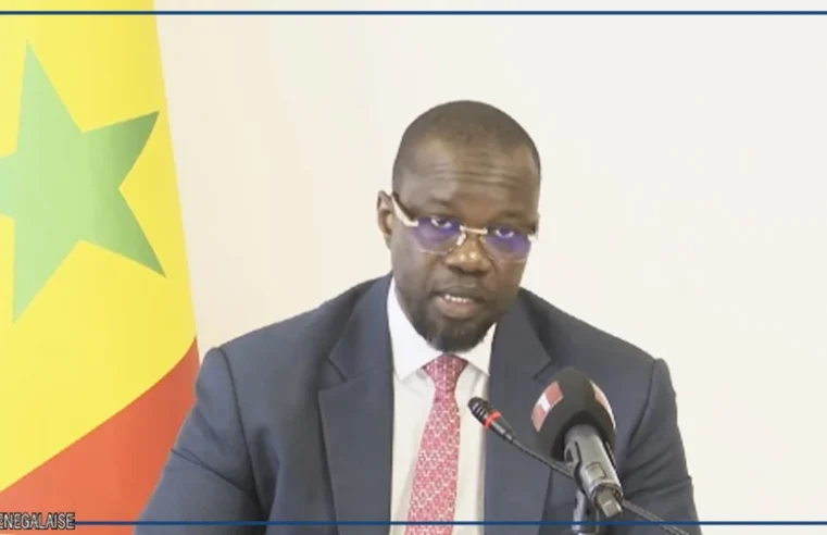 Senegal’s infrastructure push: completing stalled projects and boosting public-private partnerships