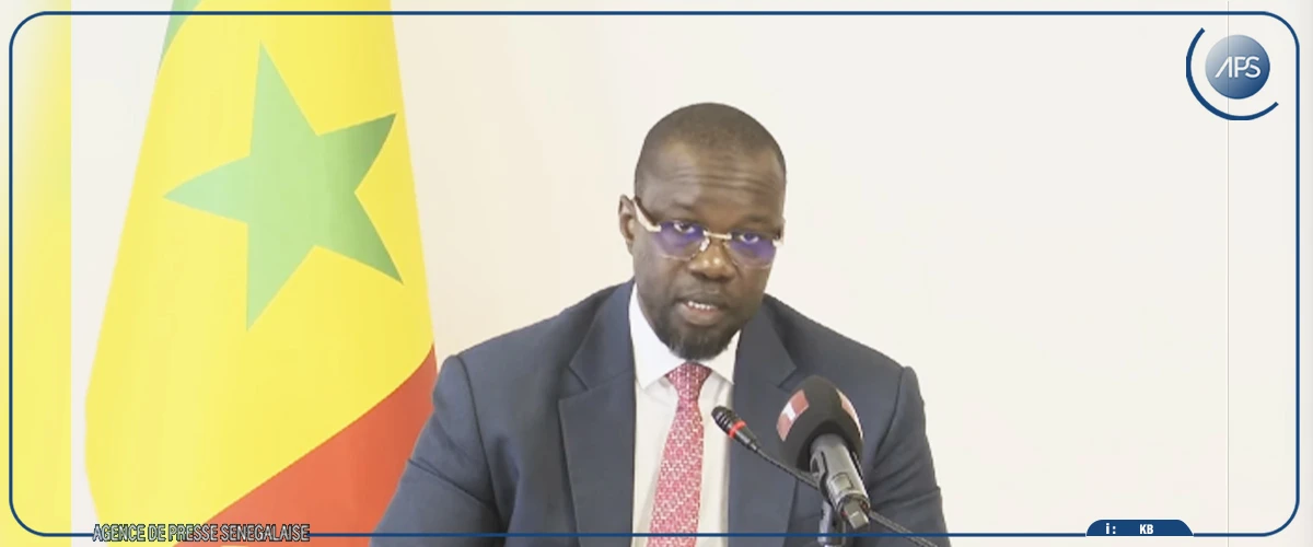 Senegal’s infrastructure push: completing stalled projects and boosting public-private partnerships