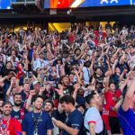 Psg beats arsenal in champions league finale: key player ratings revealed