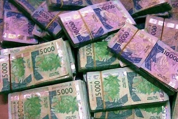 Political funds transparency debate reignites in Senegal