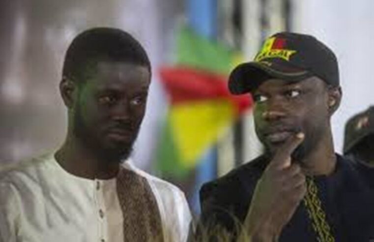 Sénégal’s leaders urged to foster unity amidst political tensions