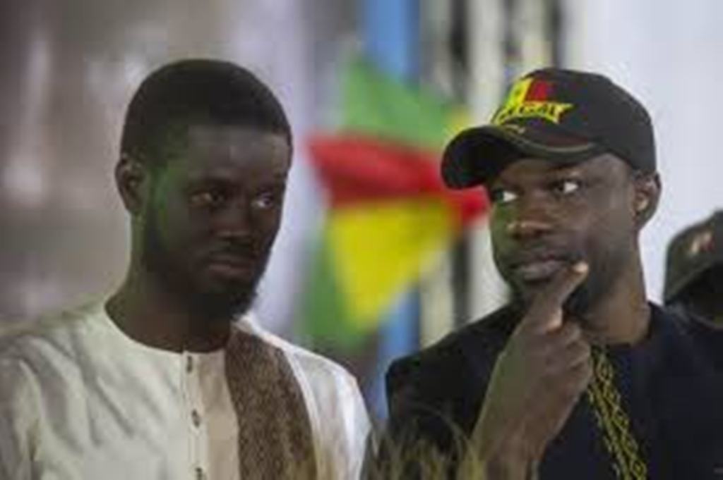 Sénégal’s leaders urged to foster unity amidst political tensions