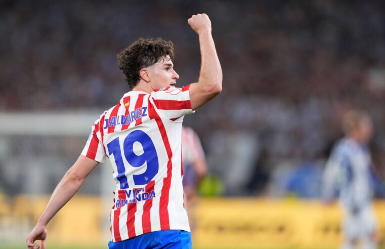 Psg set to make bold summer signing with 100 million euro bid