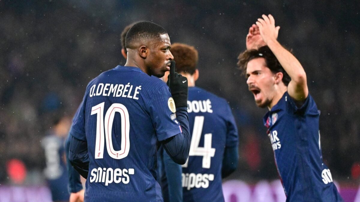 Where to watch lens psg live stream and kickoff time for potential title decider
