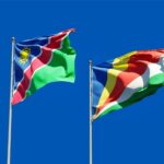 Centrafrican detention ordeal of researcher Joseph Figueira revealed