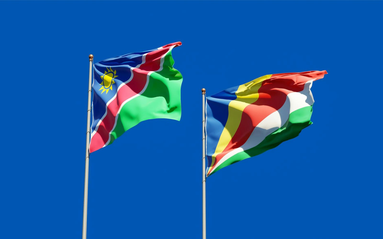 Humanitarian worker in Central African Republic caught in Wagner’s propaganda machine