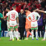 Shock reversal in african cup final: Morocco awarded title after Senegal’s disqualification