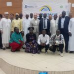 Chad suspends operations of chinese oil firm over environmental violations