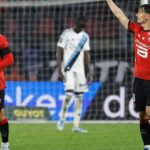 Arsenal’s premier league title race fuels transfer speculation for gabriel martinelli