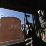 Niamey’s border policies questioned in pascal tigri escape saga