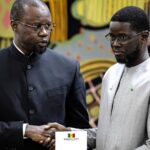 Burkina Faso: student organization suspended, leader detained by authorities