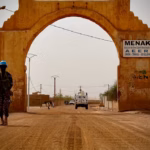 Niger adopts digital payments to boost vaccination campaigns