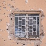 Senegal’s political shift: institutional crisis or democratic revival?