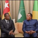 Political turmoil in Senegal as pastef loses key council and ministers face scrutiny