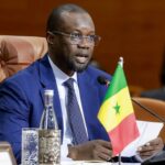 Gbagbo’s strategic retreat within Ivory Coast’s PPA-CI party